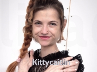 Kittycaitlin