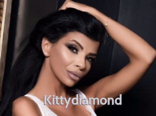 Kittydiamond