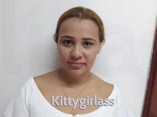 Kittygirlass