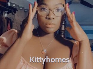 Kittyhomes