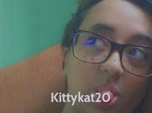 Kittykat20