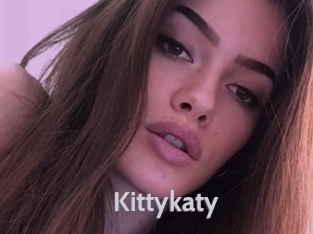 kittykaty Live Cam 66