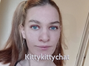 Kittykittychat