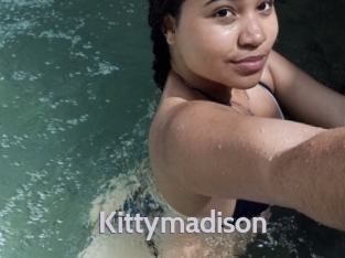 Kittymadison