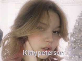 Kittypeterson