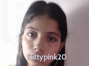Kittypink20