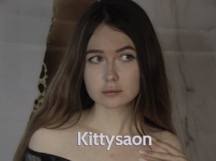 Kittysaon