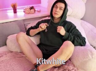 Kitwhite