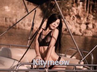 Kitymeow