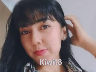 Kiwi18