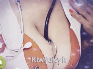 Kiwijuicyfr