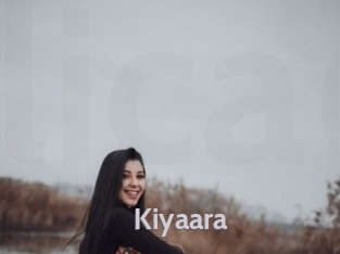 Kiyaara