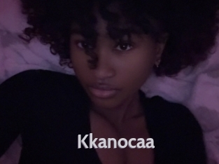 Kkanocaa