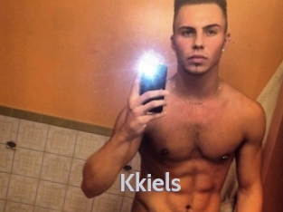Kkiels