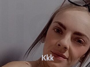 Kkk