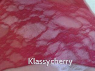 Klassycherry