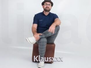 Klausxxx