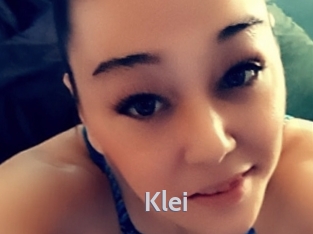 klei Live Cam 66