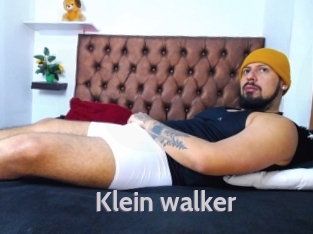 klein_walker Live Cam 66