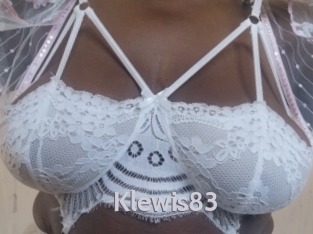 Klewis83