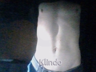 Klindo