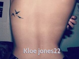 Kloe_jones22