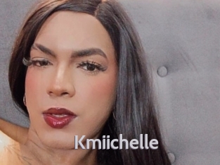 Kmiichelle