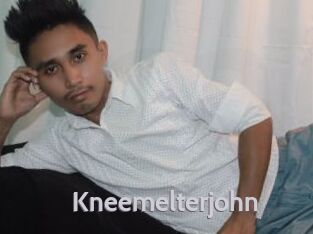 Kneemelterjohn