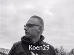 Koen29