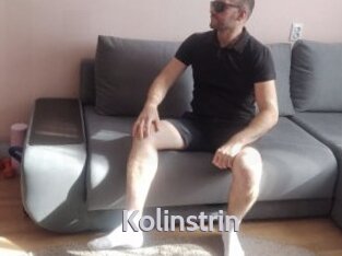 Kolinstrin