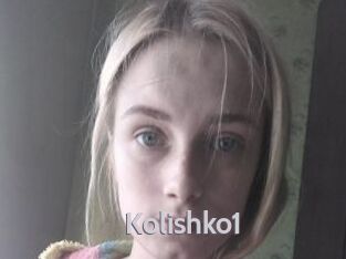 Kolishko1