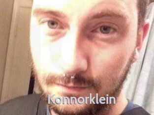 Konnorklein