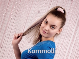 kornmolli Live Cam 66