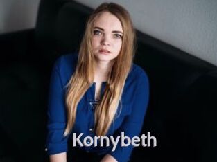 Kornybeth