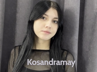 Kosandramay