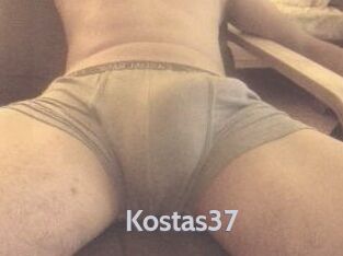 Kostas37