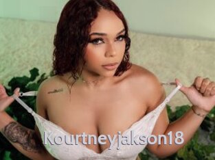 Kourtneyjakson18
