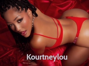 Kourtneylou