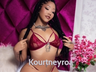 Kourtneyroa