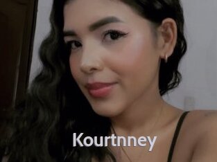 Kourtnney