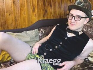 kraegg Live Cam 66