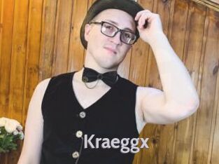 kraeggx Live Cam 66