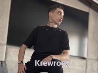 krewrock Live Cam 66