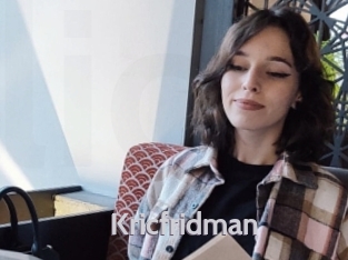 Kricfridman