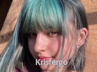 Krisfergo