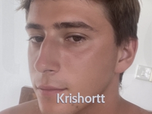 Krishortt