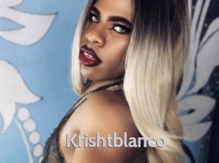 Krishtblanco