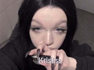 Krisliss