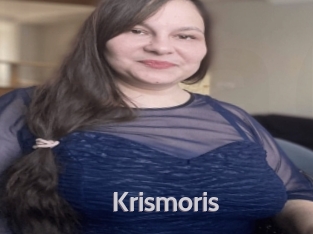 Krismoris
