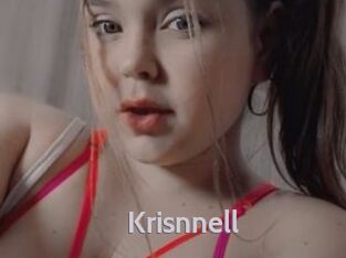 Krisnnell